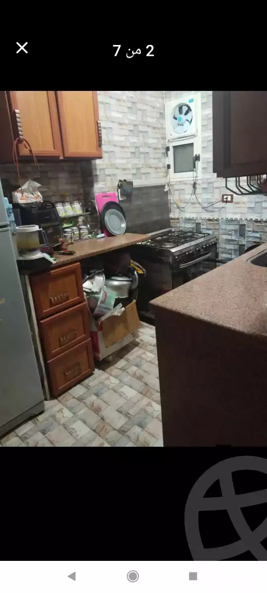 https://aqarmap.com.eg/en/listing/6631253-for-sale-alexandria-el-asafra-shr-jml-bd-lnsr