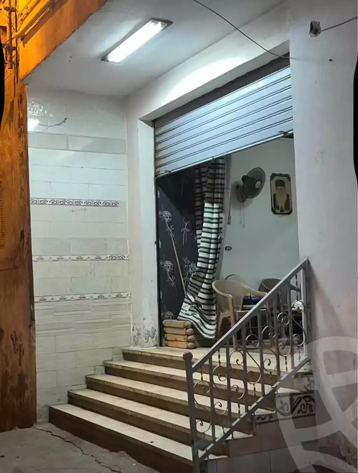 https://aqarmap.com.eg/ar/listing/6631261-for-sale-alexandria-moharram-bey-dr-gamal-el-deen-nouh-st