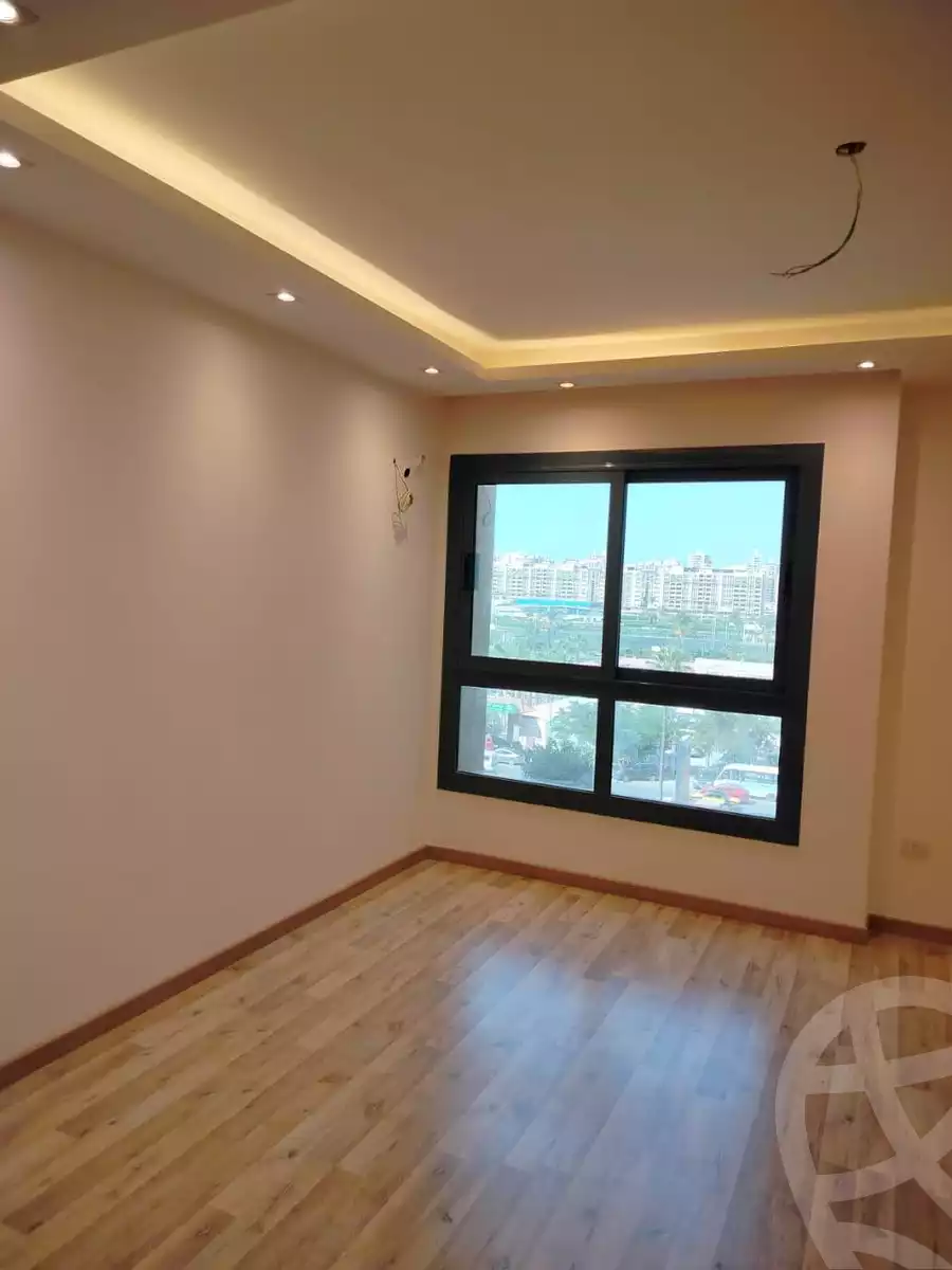 https://aqarmap.com.eg/en/listing/6631283-for-sale-alexandria-smouha-14th-of-may-st