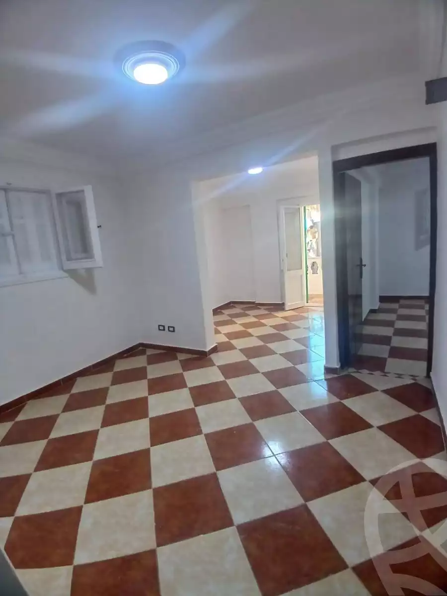https://aqarmap.com.eg/en/listing/6631144-for-sale-alexandria-lsywf-el-falki-street-16-el-eslah