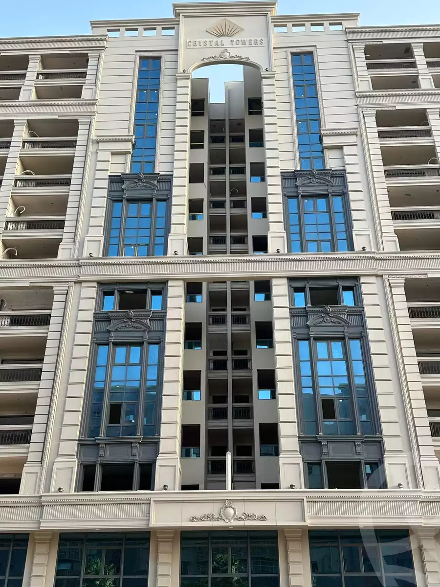 https://aqarmap.com.eg/en/listing/6631283-for-sale-alexandria-smouha-14th-of-may-st