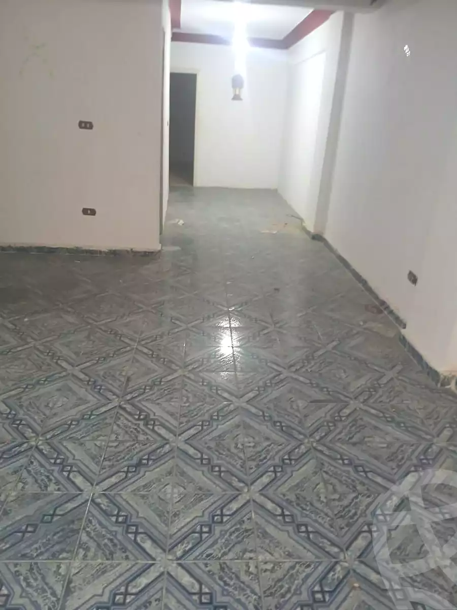 https://aqarmap.com.eg/ar/listing/6631150-for-sale-alexandria-lsywf-shamaa