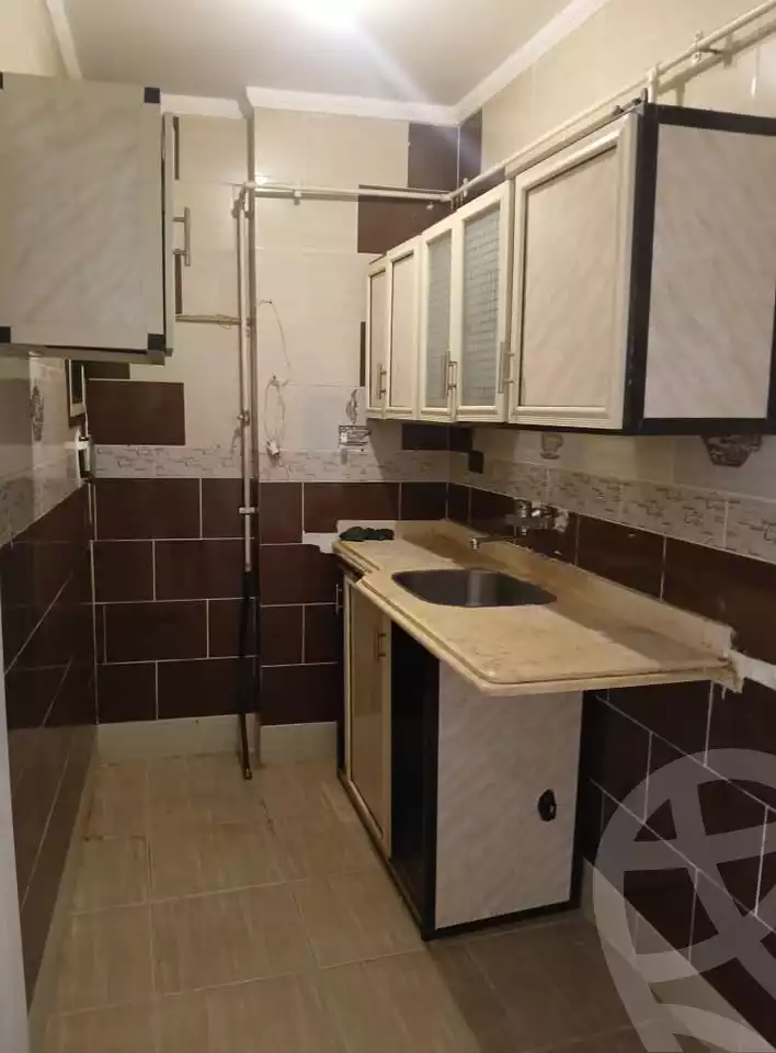 https://aqarmap.com.eg/en/listing/6631301-for-rent-alexandria-sydy-bshr-sydy-bshr-bhry