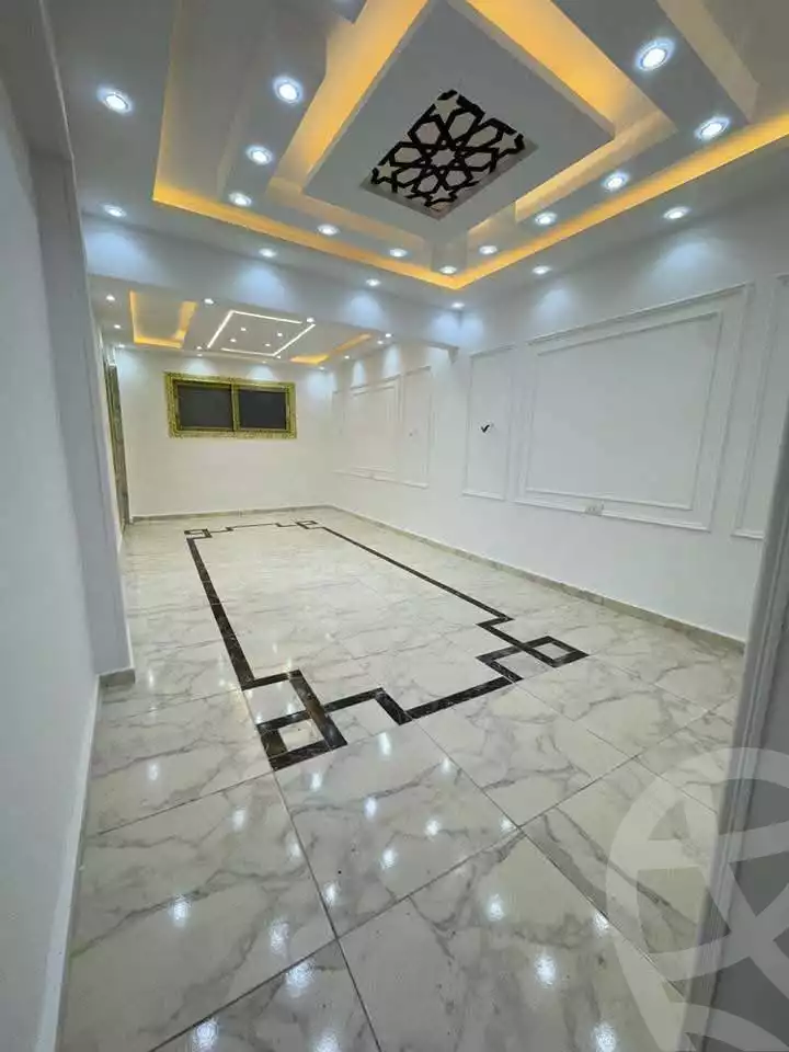 https://aqarmap.com.eg/ar/listing/6631157-for-sale-alexandria-lsywf-el-falki