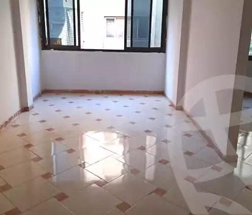 https://aqarmap.com.eg/en/listing/6631306-for-rent-cairo-el-haram-el-talbya