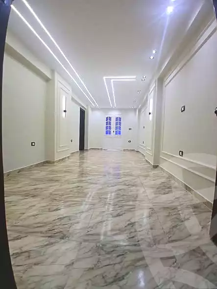https://aqarmap.com.eg/ar/listing/6631315-for-sale-alexandria-l-jmy-lbytsh-mohamed-el-fardi-st