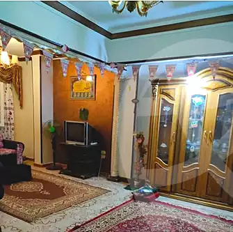 https://aqarmap.com.eg/ar/listing/6631321-for-rent-cairo-el-haram
