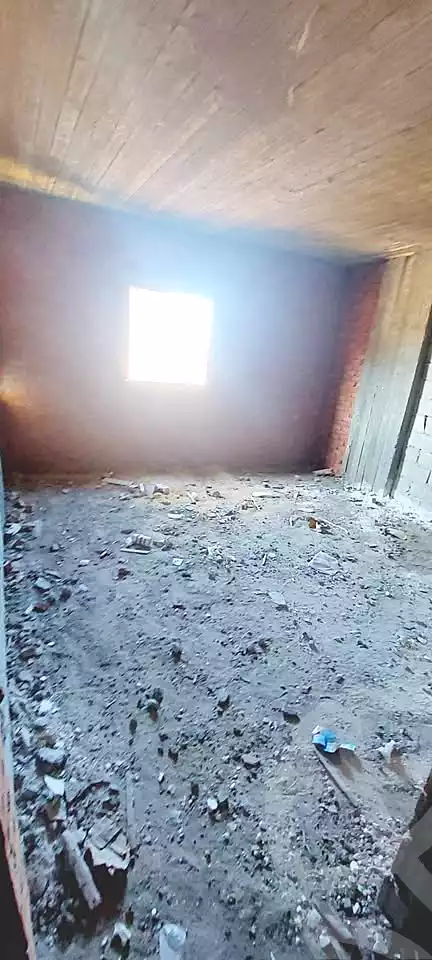 https://aqarmap.com.eg/ar/listing/6631318-for-sale-alexandria-l-jmy-el-hanouvel-el-warsha-st