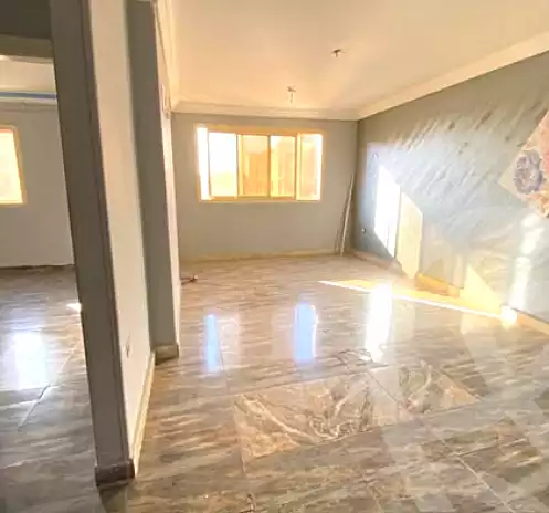 https://aqarmap.com.eg/en/listing/6631340-for-rent-cairo-el-haram