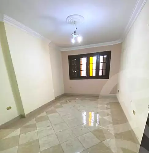 https://aqarmap.com.eg/en/listing/6631346-for-rent-cairo-el-haram
