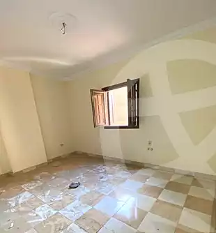 https://aqarmap.com.eg/en/listing/6631346-for-rent-cairo-el-haram
