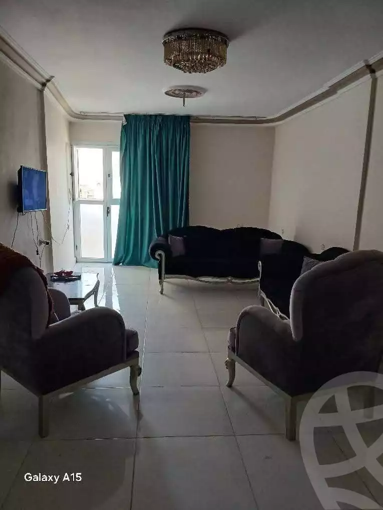 https://aqarmap.com.eg/en/listing/6631354-for-sale-cairo-ain-shams-jsr-lswys