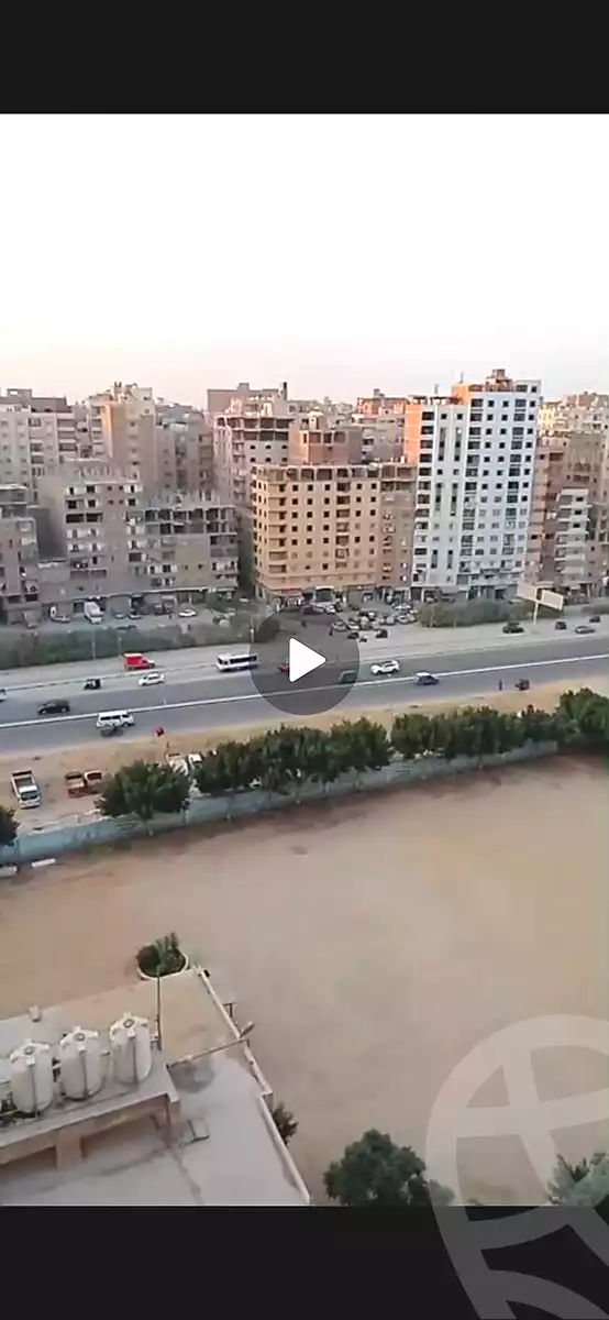 https://aqarmap.com.eg/en/listing/6631354-for-sale-cairo-ain-shams-jsr-lswys