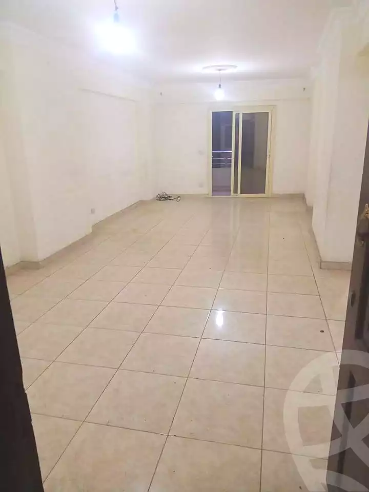 https://aqarmap.com.eg/ar/listing/6631368-for-sale-alexandria-sydy-bshr-sydy-bshr-qbly-saif-st