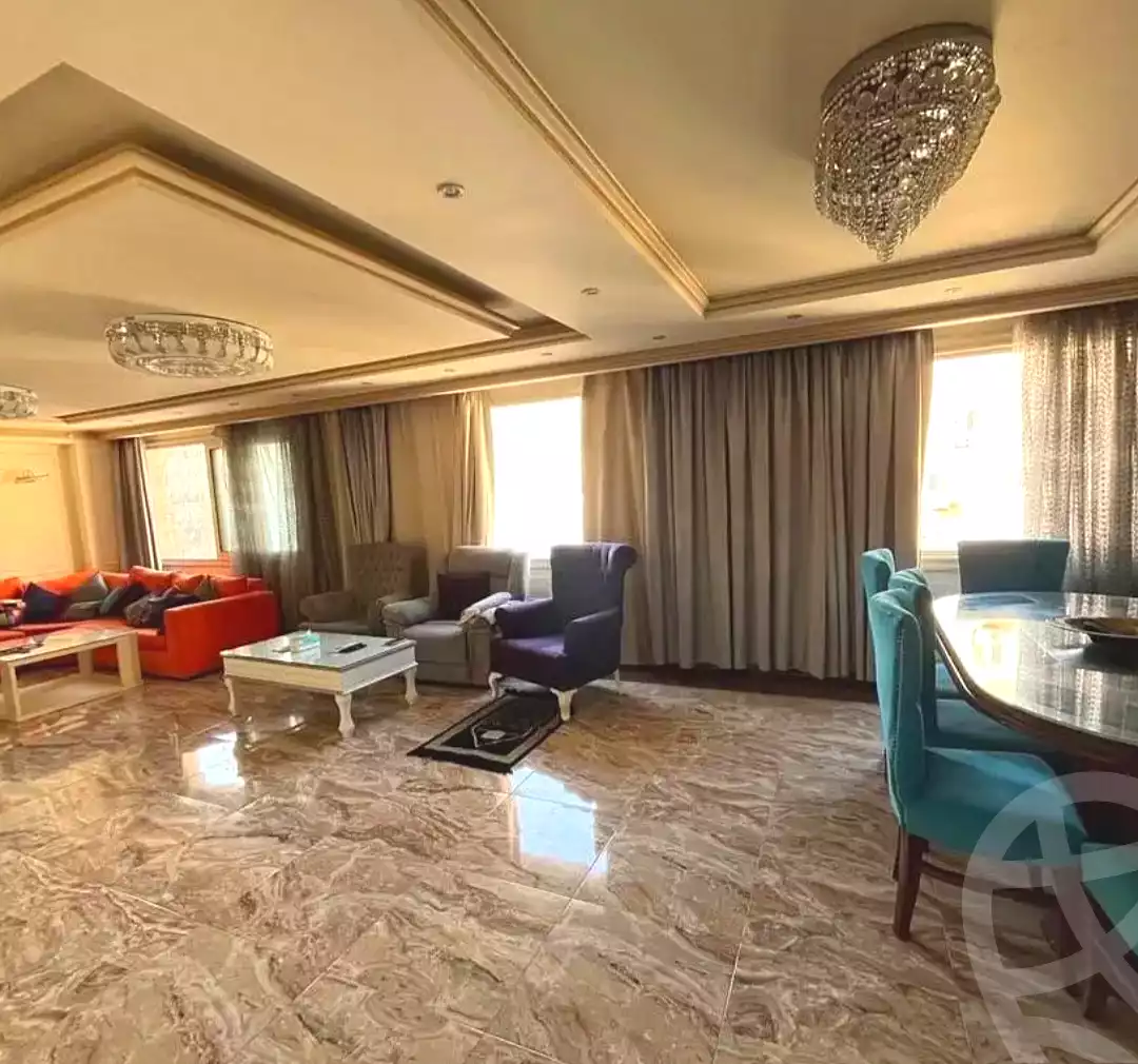 https://aqarmap.com.eg/ar/listing/6631373-for-sale-alexandria-camp-cesar-el-gaish-rd