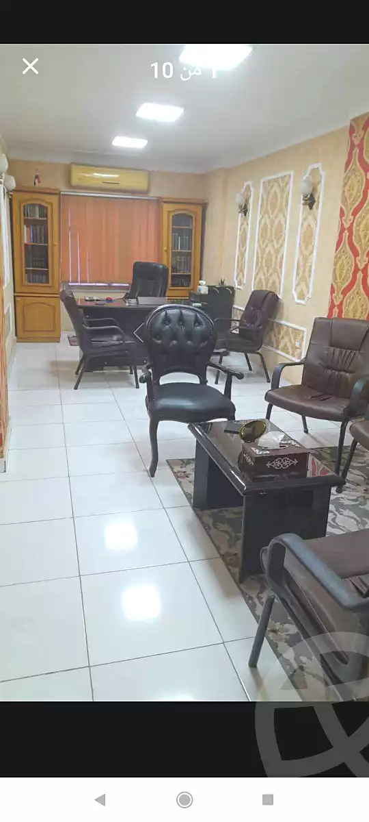 https://aqarmap.com.eg/en/listing/6631374-for-sale-alexandria-sydy-bshr