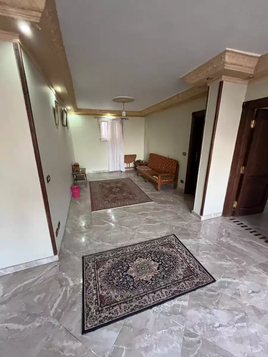 https://aqarmap.com.eg/ar/listing/6631387-for-sale-alexandria-ibrahimia-tanees-st