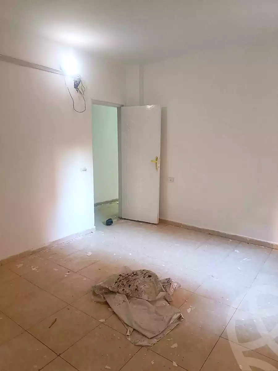 https://aqarmap.com.eg/en/listing/6631401-for-rent-cairo-el-haram
