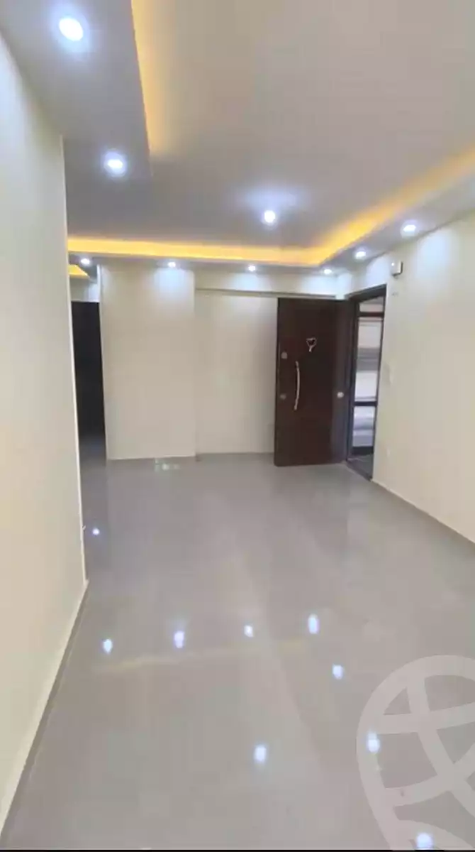 https://aqarmap.com.eg/en/listing/6631341-for-sale-cairo-helwan