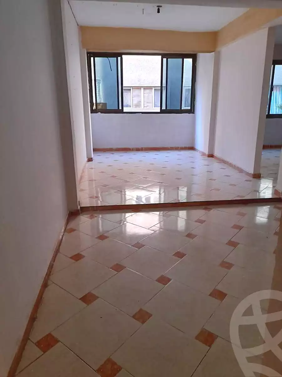 https://aqarmap.com.eg/en/listing/6631412-for-rent-cairo-el-haram