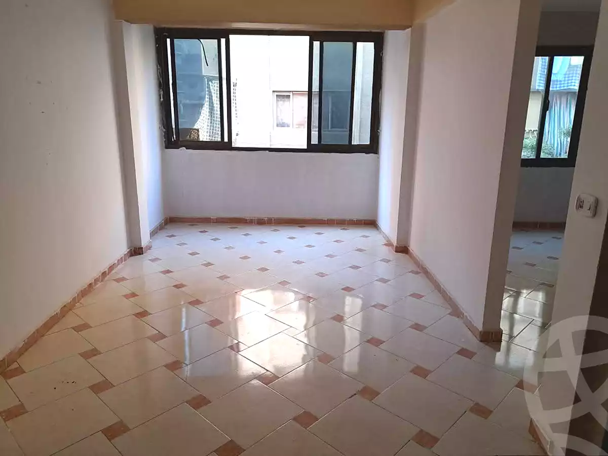 https://aqarmap.com.eg/en/listing/6631412-for-rent-cairo-el-haram