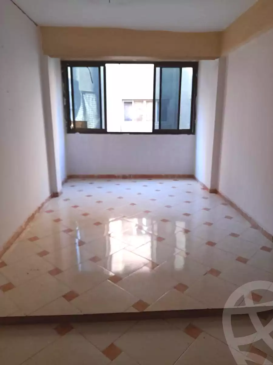 https://aqarmap.com.eg/en/listing/6631412-for-rent-cairo-el-haram