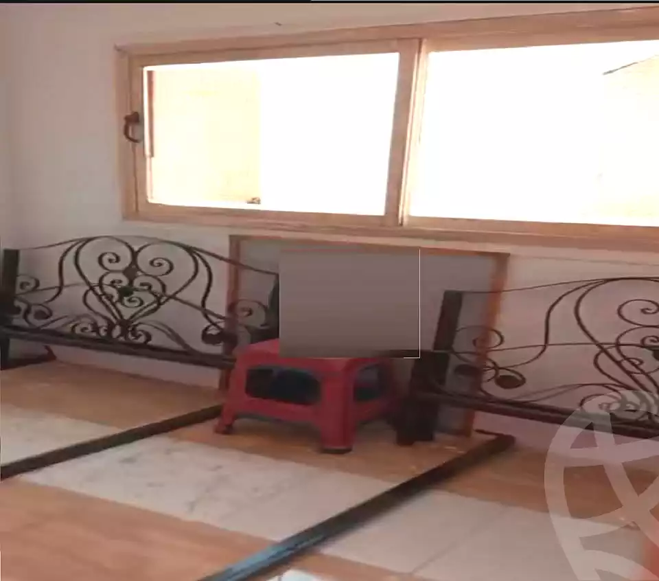 https://aqarmap.com.eg/en/listing/6631443-for-sale-cairo-helwan-hadayek-helwan-nile-corniche-st