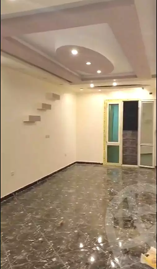 https://aqarmap.com.eg/en/listing/6631460-for-rent-cairo-faisal-shareaa-el-eshren