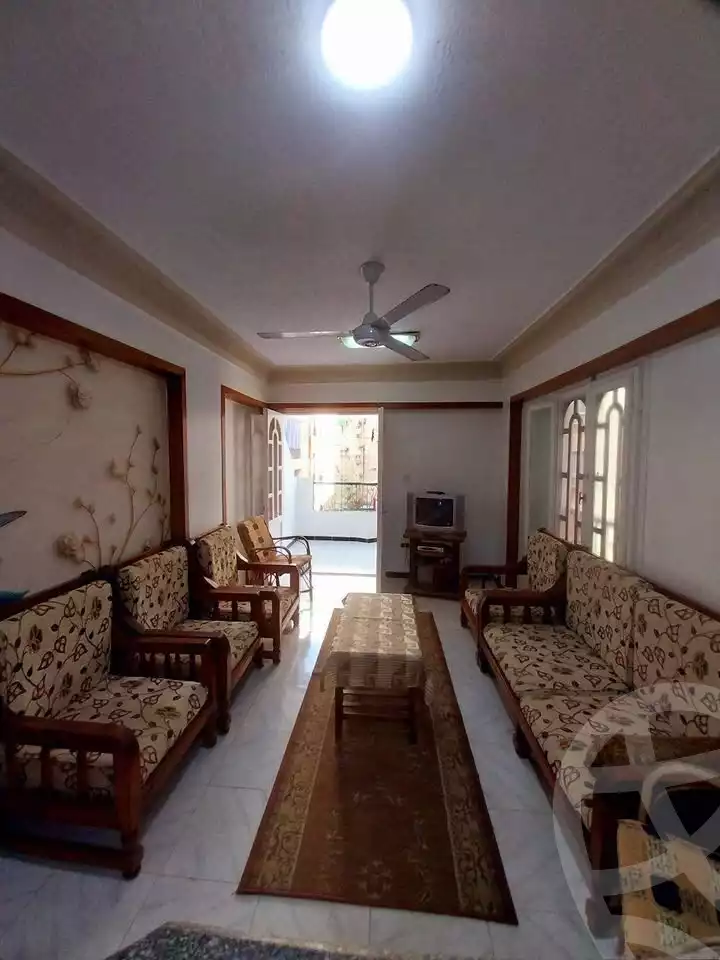 https://aqarmap.com.eg/ar/listing/6631480-for-sale-alexandria-l-jmy-shataa-el-nakheel