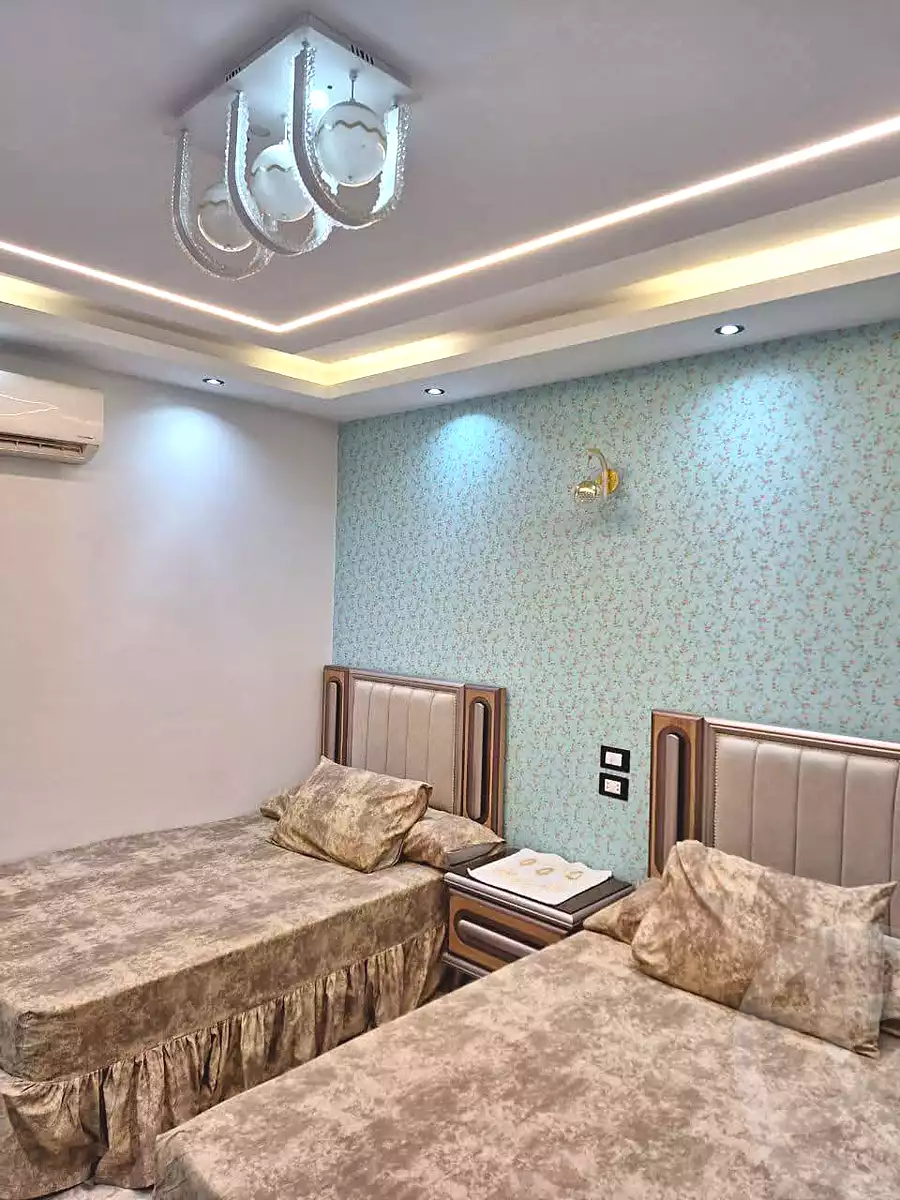 https://aqarmap.com.eg/ar/listing/6631428-for-sale-cairo-el-haram-el-maryotya