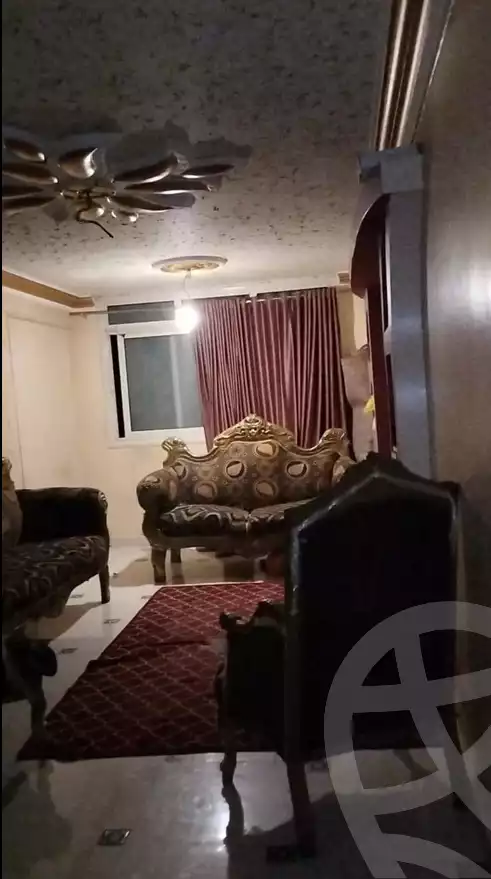 https://aqarmap.com.eg/ar/listing/6631494-for-sale-cairo-faisal-el-arbaeen-st
