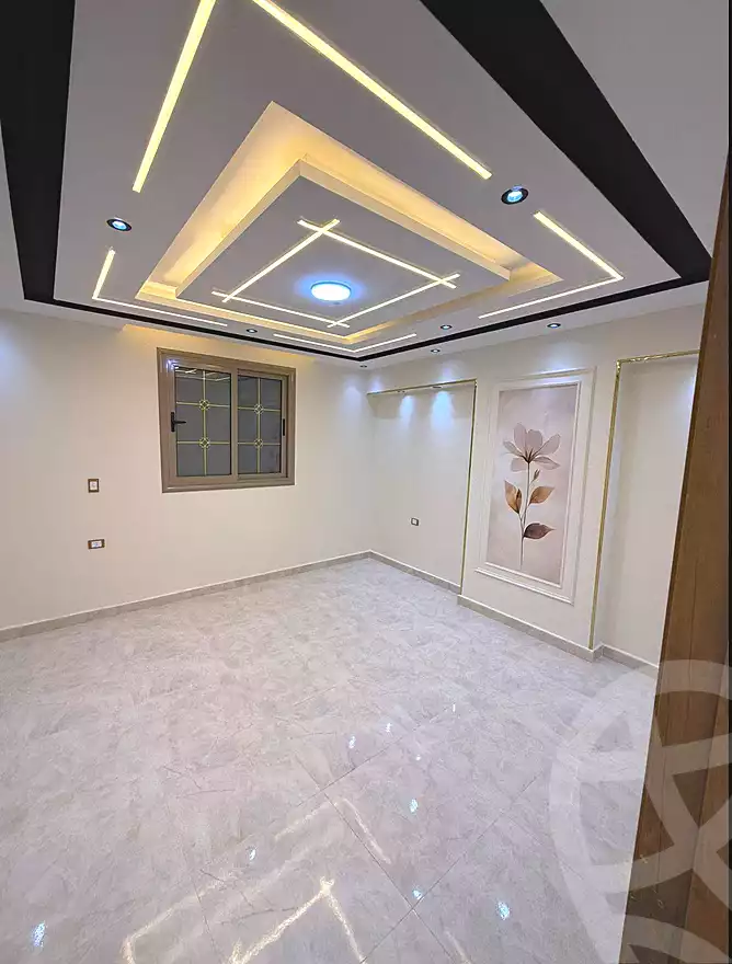 https://aqarmap.com.eg/ar/listing/6631499-for-sale-cairo-faisal-el-matbeaa