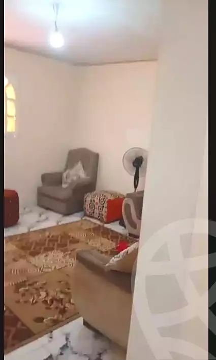 https://aqarmap.com.eg/en/listing/6631509-for-sale-cairo-faisal-shareaa-el-eshren
