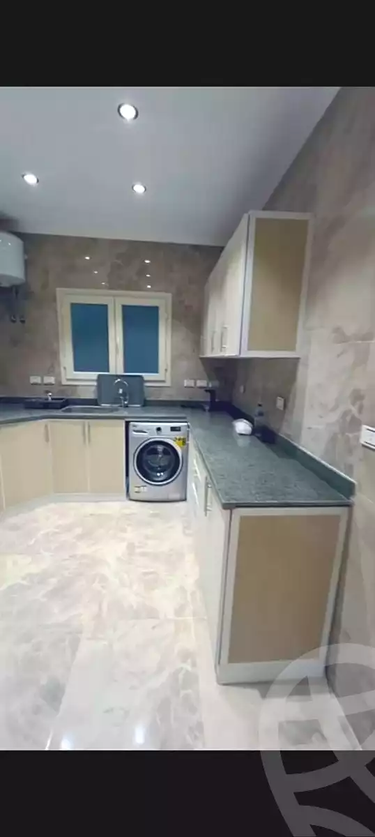 https://aqarmap.com.eg/ar/listing/6631516-for-rent-cairo-el-sheikh-zayed-city-el-hay-el-thaleth-ashaer