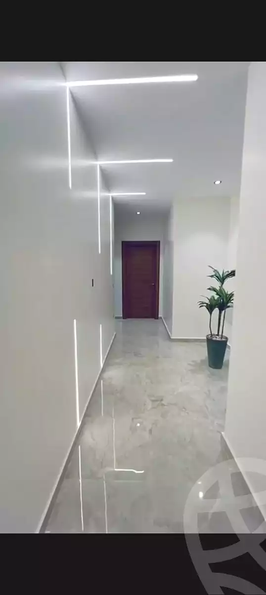 https://aqarmap.com.eg/ar/listing/6631516-for-rent-cairo-el-sheikh-zayed-city-el-hay-el-thaleth-ashaer