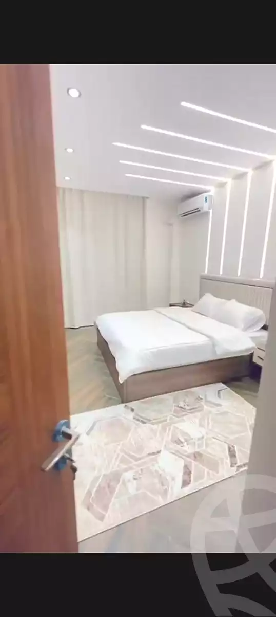 https://aqarmap.com.eg/ar/listing/6631516-for-rent-cairo-el-sheikh-zayed-city-el-hay-el-thaleth-ashaer