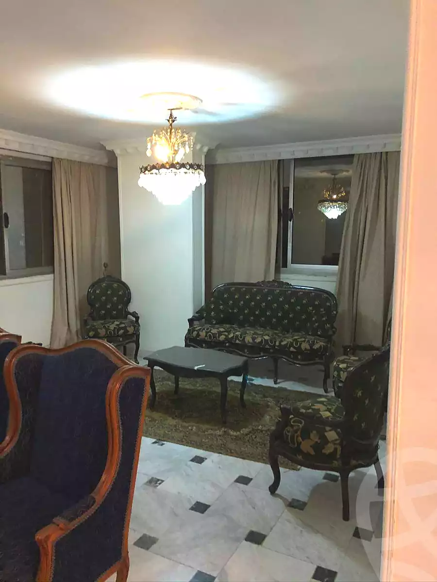https://aqarmap.com.eg/en/listing/6631536-for-sale-cairo-al-zamalek-shr-hsn-sm