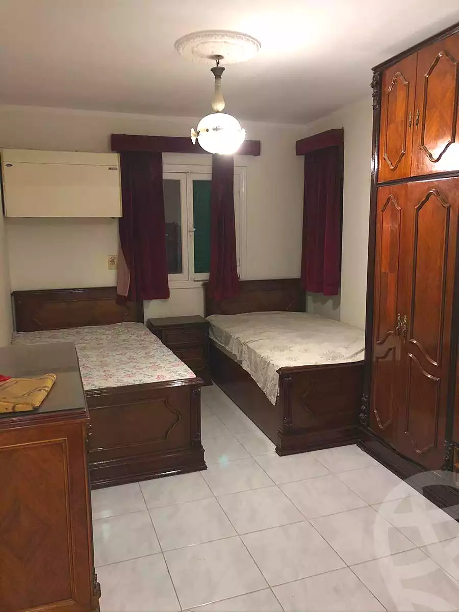 https://aqarmap.com.eg/en/listing/6631536-for-sale-cairo-al-zamalek-shr-hsn-sm