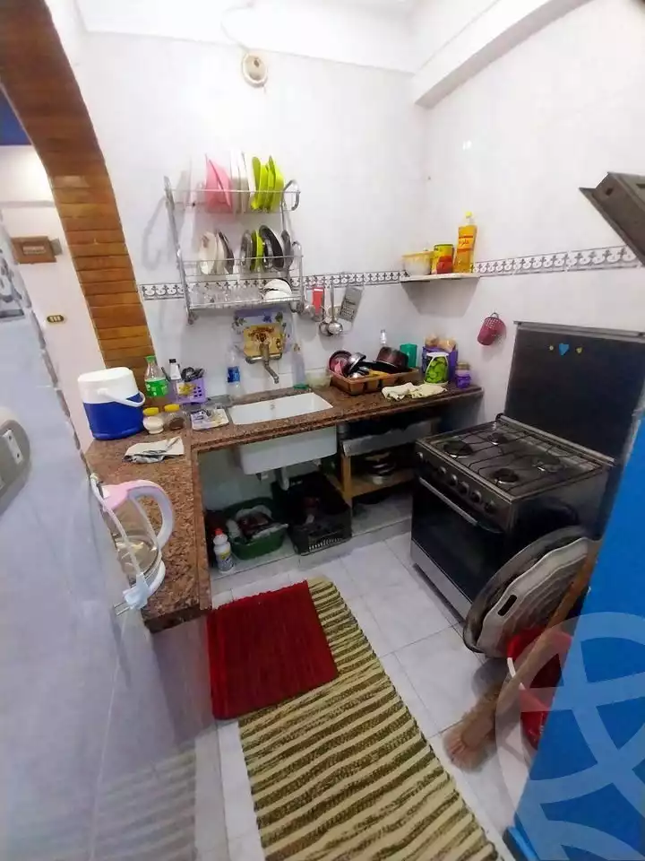 https://aqarmap.com.eg/ar/listing/6631570-for-sale-alexandria-l-jmy-shataa-el-nakheel