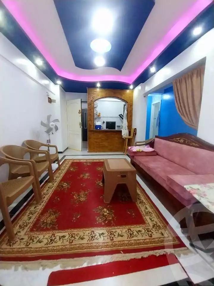 https://aqarmap.com.eg/ar/listing/6631570-for-sale-alexandria-l-jmy-shataa-el-nakheel