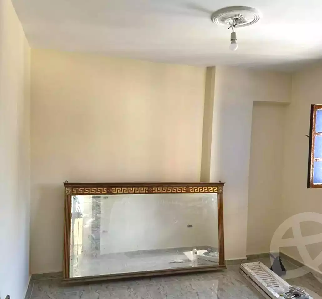 https://aqarmap.com.eg/ar/listing/6631591-for-sale-alexandria-ganaklis