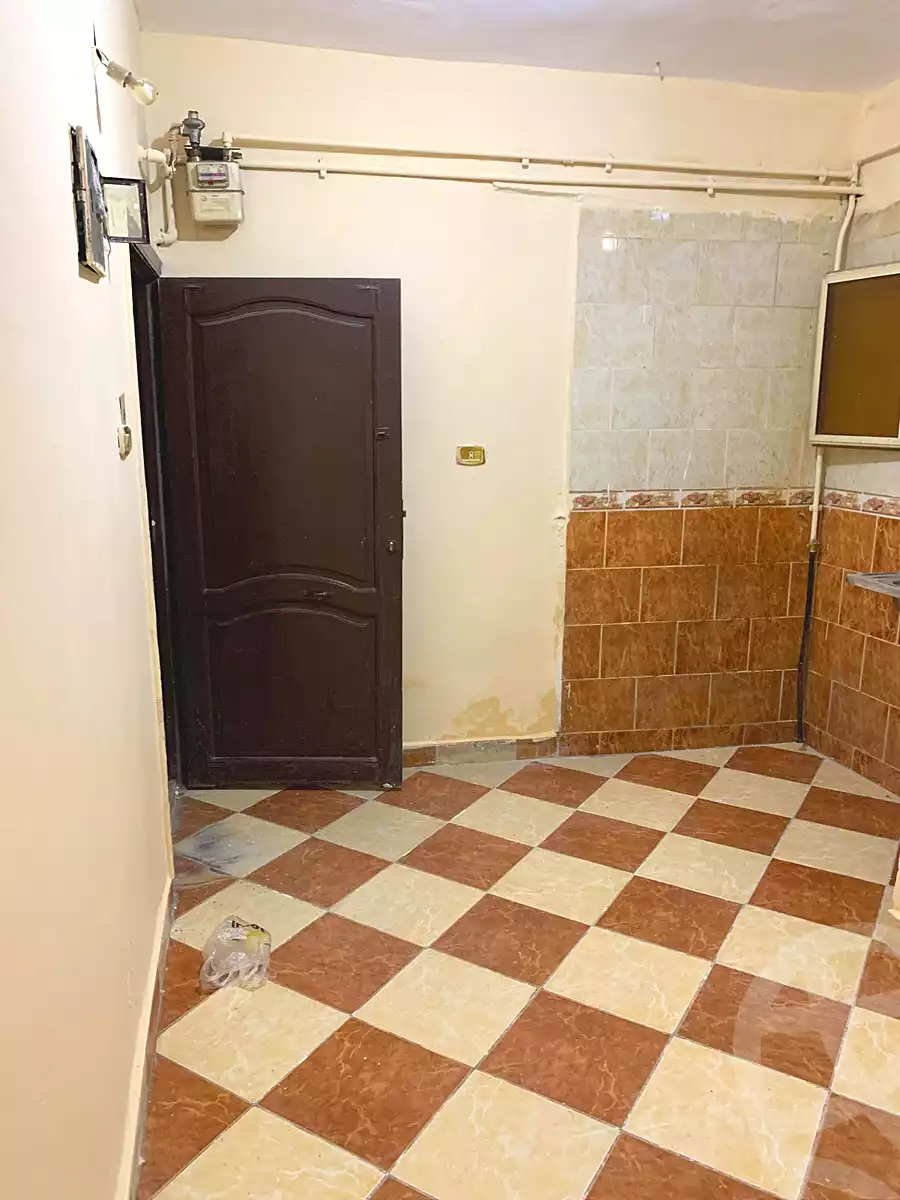 https://aqarmap.com.eg/ar/listing/6631544-for-sale-cairo-el-haram-shareaa-khatem-el-morsalen