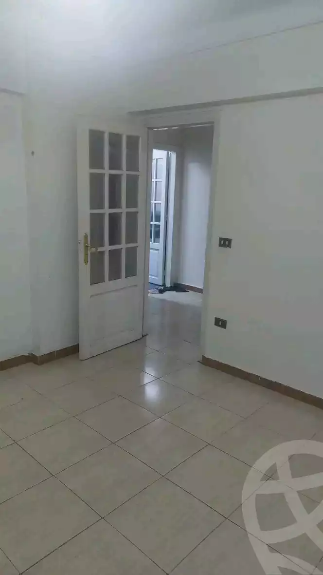 https://aqarmap.com.eg/en/listing/6631630-for-rent-alexandria-sydy-bshr-sydy-bshr-bhry-shr-khld-bn-lwlyd