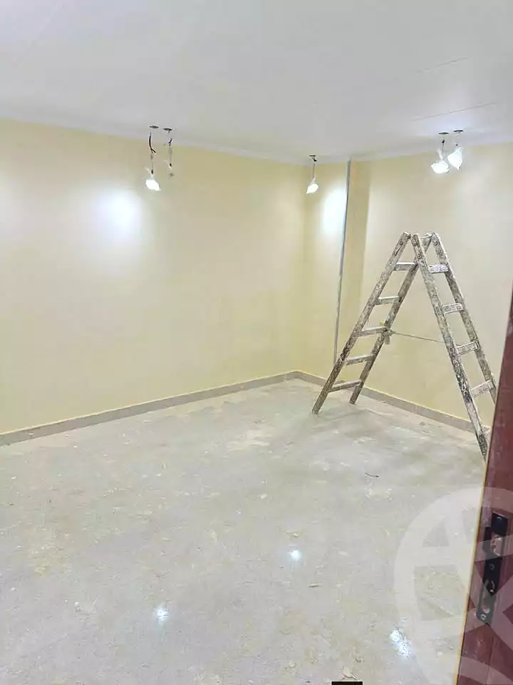 https://aqarmap.com.eg/en/listing/6631640-for-rent-cairo-el-haram-el-lebeny