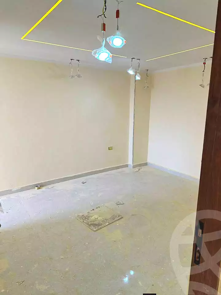 https://aqarmap.com.eg/en/listing/6631640-for-rent-cairo-el-haram-el-lebeny
