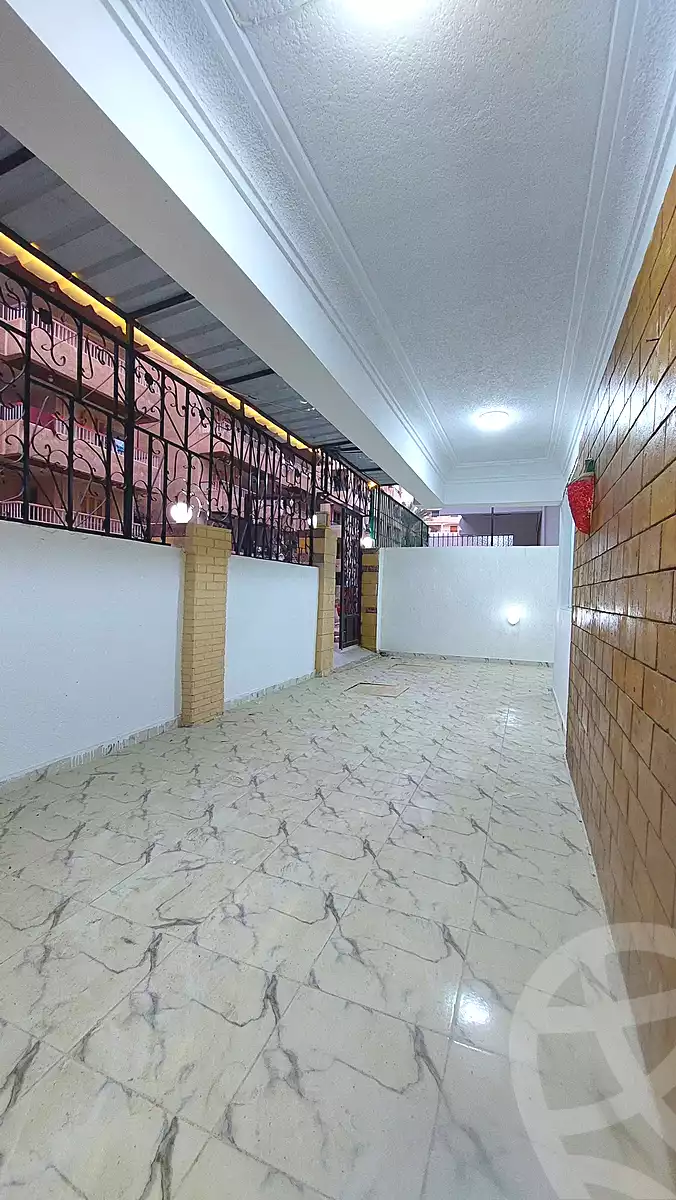 https://aqarmap.com.eg/ar/listing/6631637-for-sale-alexandria-l-jmy-shataa-el-nakheel