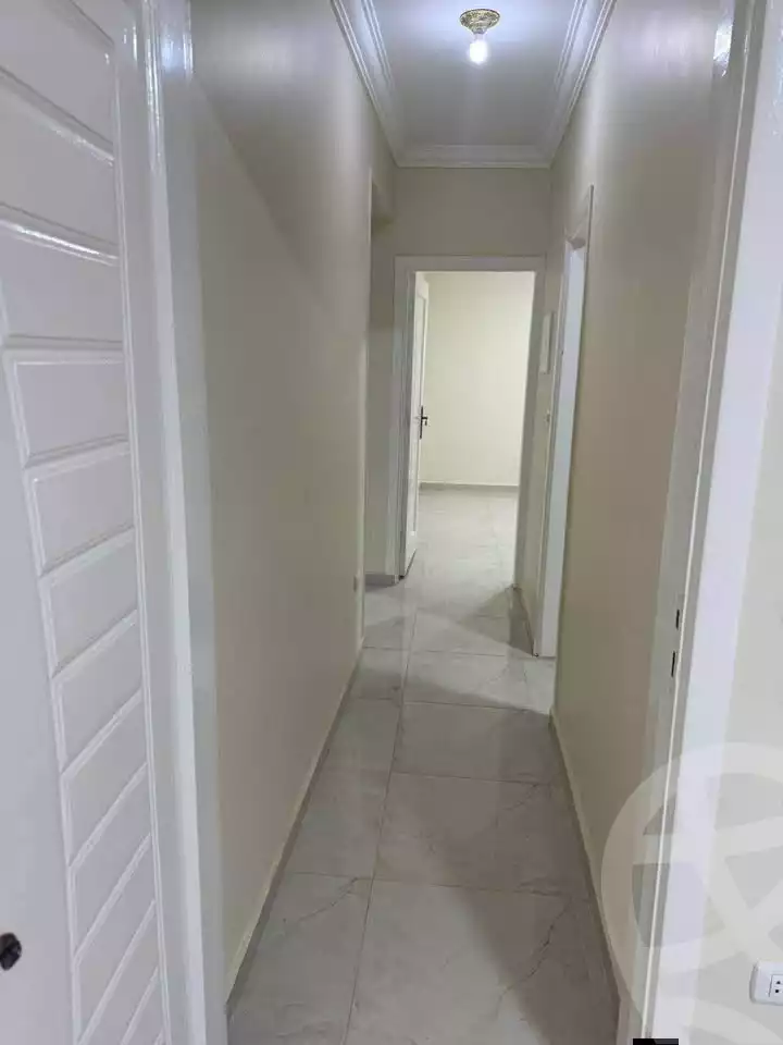 https://aqarmap.com.eg/en/listing/6631646-for-rent-cairo-el-haram-el-maryotya-el-ikhlas-st