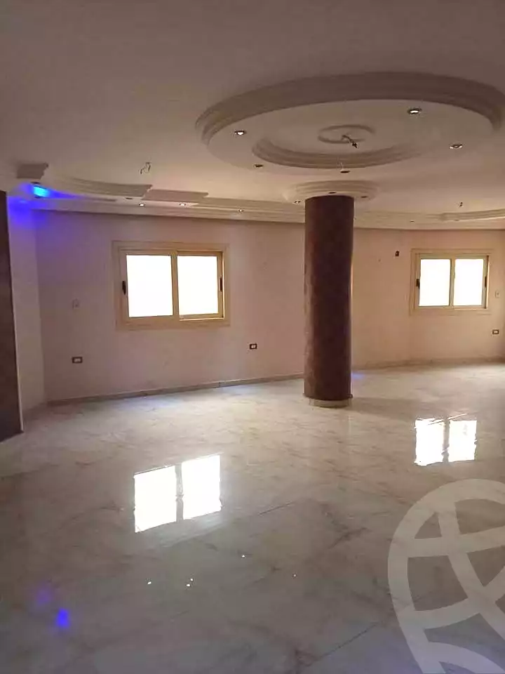 https://aqarmap.com.eg/en/listing/6631651-for-rent-cairo-el-haram-el-lebeny