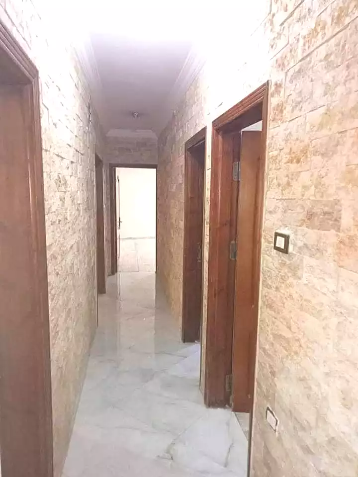 https://aqarmap.com.eg/en/listing/6631651-for-rent-cairo-el-haram-el-lebeny