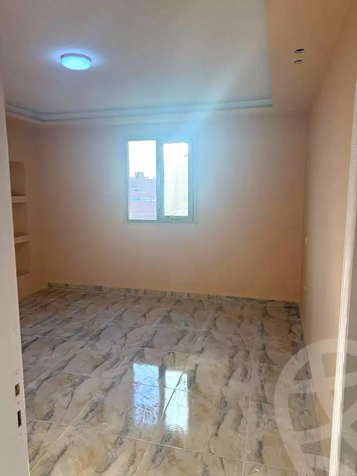https://aqarmap.com.eg/en/listing/6631654-for-rent-cairo-el-haram-el-lebeny
